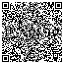 QR code with Perrault Landscaping contacts