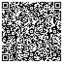 QR code with Errands Etc contacts