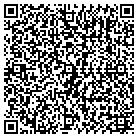 QR code with Milwaukee Open Source Tech Inc contacts