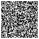 QR code with Auto Service Center contacts