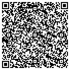 QR code with El Cajon Pro & Coml Telephone contacts
