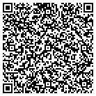 QR code with Contractors Unlimited Inc contacts
