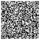 QR code with Cellco Partnership contacts