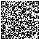 QR code with A & H Productions contacts