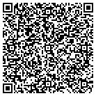 QR code with Electronic Leasing Corporation contacts