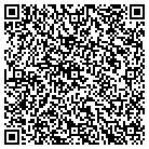 QR code with Mitchell's Computers LLC contacts