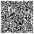 QR code with Elite Exchange contacts