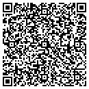 QR code with Pheasant Hill Nursery Inc contacts