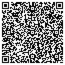 QR code with Disaster Restoration LLC contacts