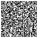QR code with Fit For A Dog contacts