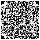 QR code with Pine River Landscaping contacts