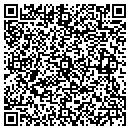 QR code with Joanne P Scott contacts
