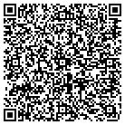 QR code with Elk Grove Answering Service contacts