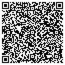QR code with DuPree Home Repair contacts