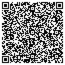 QR code with Auto Tech contacts