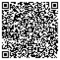 QR code with Modica Computers LLC contacts