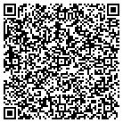 QR code with Enhanced Voice & Data Networks contacts