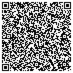 QR code with Dry Systems Restoration contacts