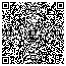 QR code with Auto Tech contacts