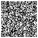 QR code with Cellco Partnership contacts