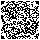 QR code with REM Engineering Co Inc contacts