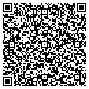 QR code with Flaggs Mr Fix It contacts