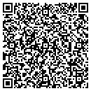 QR code with Auto Tech & Electric contacts