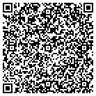 QR code with Enterprise Telecommunications contacts