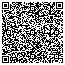 QR code with Gavin Painting contacts