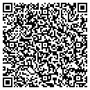 QR code with MPR Technical Solutions LLC contacts