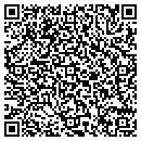 QR code with MPR Technical Solutions LLC contacts