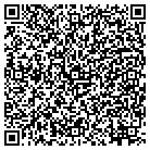 QR code with Ephonamation.com Inc contacts