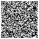 QR code with Auto Unlimited contacts