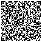 QR code with Stone Granite Innovation contacts