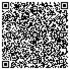 QR code with Eve's Answering Service contacts