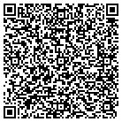 QR code with Msrl Technology Services LLC contacts