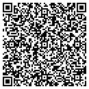 QR code with Stone Master Of North Florida contacts