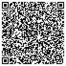 QR code with Essy's Tailoring & Clothier contacts
