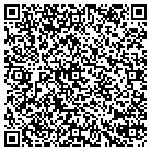 QR code with Auto Upgrade of New England contacts