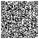 QR code with Flood Impact Xperts contacts
