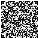 QR code with Kersey Construction Inc contacts