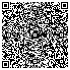 QR code with Exacta Messenger Service contacts
