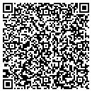 QR code with Mycomputerguys.com contacts