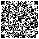 QR code with Stone Point Granite contacts