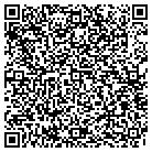 QR code with Excel Telemessaging contacts