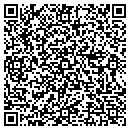 QR code with Excel Telemessaging contacts