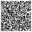 QR code with It's A Dog's Life contacts