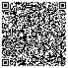 QR code with Randall Landscaping, Inc contacts