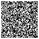 QR code with Excel Telemessaging contacts