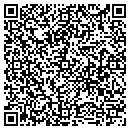 QR code with Gil I Colmenar DDS contacts